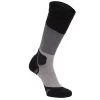 CEP MAX CUSHION SOCKS, HIKING, TALL Damen Wandersocken GREY/BLACK -Outdoor Abenteuer Verkauf 5638032533 a max cushion socks hiking tall cep 24