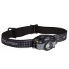Ledlenser MH5 Stirnlampe BLACK/GRAY -Outdoor Abenteuer Verkauf 5638032586 a mh5 led lenser 24