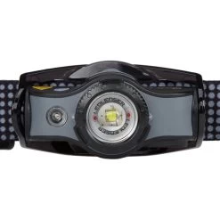 Ledlenser MH5 Stirnlampe BLACK/GRAY -Outdoor Abenteuer Verkauf 5638032586 b mh5 led lenser 24