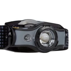 Ledlenser MH5 Stirnlampe BLACK/GRAY -Outdoor Abenteuer Verkauf 5638032586 c mh5 led lenser 24