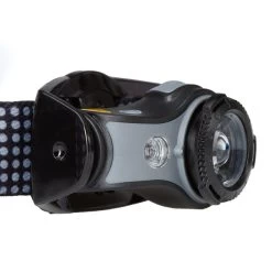 Ledlenser MH5 Stirnlampe BLACK/GRAY -Outdoor Abenteuer Verkauf 5638032586 d mh5 led lenser 24