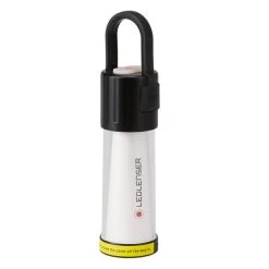 Ledlenser ML6 WL Laterne BLACK -Outdoor Abenteuer Verkauf 5638032588 b ml6 wl led lenser 24