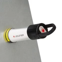 Ledlenser ML6 WL Laterne BLACK -Outdoor Abenteuer Verkauf 5638032588 c ml6 wl led lenser 24