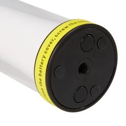 Ledlenser ML6 WL Laterne BLACK -Outdoor Abenteuer Verkauf 5638032588 d ml6 wl led lenser 24