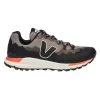 Veja FITZ ROY Herren Wanderschuhe BASALTE BLACK -Outdoor Abenteuer Verkauf 5638032643 a fitz roy veja 24