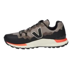 Veja FITZ ROY Herren Wanderschuhe BASALTE BLACK -Outdoor Abenteuer Verkauf 5638032643 c fitz roy veja 24