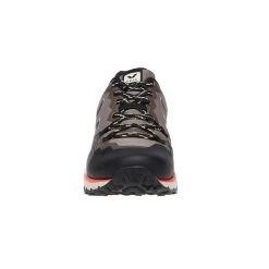 Veja FITZ ROY Herren Wanderschuhe BASALTE BLACK -Outdoor Abenteuer Verkauf 5638032643 d fitz roy veja 24