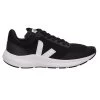 Veja MARLIN Damen Laufschuhe BLACK WHITE