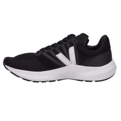 Veja MARLIN Damen Laufschuhe BLACK WHITE -Outdoor Abenteuer Verkauf 5638032658 c marlin veja 24