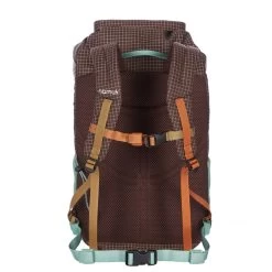 Namuk EON RUCKSACK 14L Kinder Kinderrucksack CHOCOLATE -Outdoor Abenteuer Verkauf 5638033328 c eon rucksack 14l namuk 24