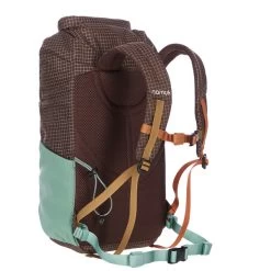 Namuk EON RUCKSACK 14L Kinder Kinderrucksack CHOCOLATE -Outdoor Abenteuer Verkauf 5638033328 d eon rucksack 14l namuk 24