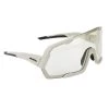 Alpina ROCKET V Unisex Sportbrille COOL-GREY MATT 1 Alpina ROCKET V Unisex Sportbrille COOL-GREY MATT -Outdoor Abenteuer Verkauf 5638033633 f rocket v alpina 24