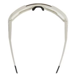 Alpina ROCKET V Unisex Sportbrille COOL-GREY MATT 8 Alpina ROCKET V Unisex Sportbrille COOL-GREY MATT -Outdoor Abenteuer Verkauf 5638033633 h rocket v alpina 24