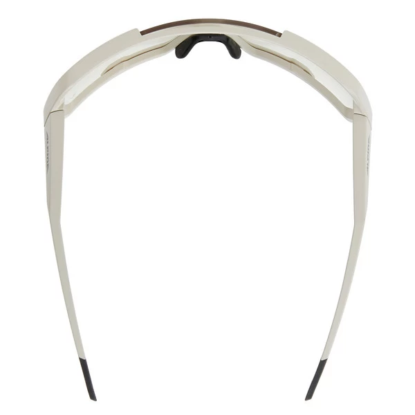 Alpina ROCKET V Unisex Sportbrille COOL-GREY MATT 5 Alpina ROCKET V Unisex Sportbrille COOL-GREY MATT – Bild 3