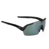Alpina TURBO HR Unisex Sportbrille BLACK MATT -Outdoor Abenteuer Verkauf 5638033639 a turbo hr qlite alpina 24
