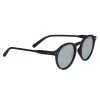 Alpina SNEEK Unisex Sonnenbrille BLACK MATT 2 Alpina SNEEK Unisex Sonnenbrille BLACK MATT -Outdoor Abenteuer Verkauf 5638033643 a sneek alpina 24