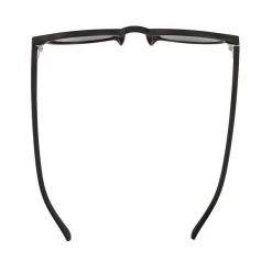Alpina SNEEK Unisex Sonnenbrille BLACK MATT -Outdoor Abenteuer Verkauf 5638033643 c sneek alpina 24