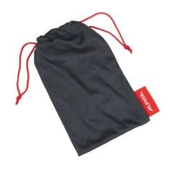 Alpina SNEEK Unisex Sonnenbrille BLACK MATT -Outdoor Abenteuer Verkauf 5638033643 d sneek alpina 24