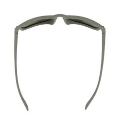 Alpina KOSMIC Unisex Sonnenbrille MOON-GREY MATT 8 Alpina KOSMIC Unisex Sonnenbrille MOON-GREY MATT -Outdoor Abenteuer Verkauf 5638033645 h kosmic alpina 24