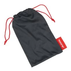 Alpina KOSMIC Unisex Sonnenbrille MOON-GREY MATT 9 Alpina KOSMIC Unisex Sonnenbrille MOON-GREY MATT -Outdoor Abenteuer Verkauf 5638033645 i kosmic alpina 24