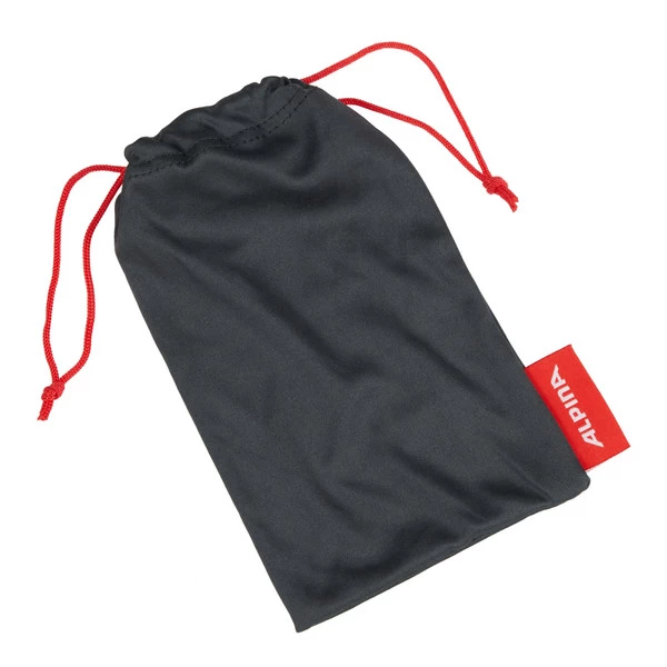 Alpina KOSMIC Unisex Sonnenbrille MOON-GREY MATT 6 Alpina KOSMIC Unisex Sonnenbrille MOON-GREY MATT – Bild 4