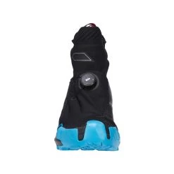 Mammut EIGER SPEED BOA HIGH GTX Damen Bergstiefel BLACK-SKY 9 Mammut EIGER SPEED BOA HIGH GTX Damen Bergstiefel BLACK-SKY -Outdoor Abenteuer Verkauf 5638034834 d eiger speed boa high gtx mammut 24