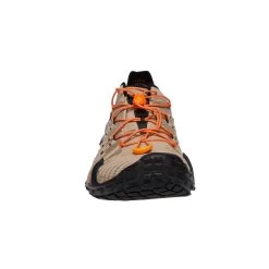 Mammut HUECO KNIT II LOW Herren Freizeitschuhe SAVANNAH-BLACK -Outdoor Abenteuer Verkauf 5638034852 d hueco knit ii low mammut 24