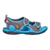 Keen KNOTCH CREEK OT C Kinder Freizeitsandalen MAGNET/TIE DYE 1 Keen KNOTCH CREEK OT C Kinder Freizeitsandalen MAGNET/TIE DYE -Outdoor Abenteuer Verkauf 5638035082 a knotch creek ot c keen 24
