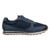 SAOLA ALTA VIBRAM Herren Freizeitschuhe NAVY -Outdoor Abenteuer Verkauf 5638035530 a alta vibram saola 24