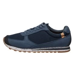 SAOLA ALTA VIBRAM Herren Freizeitschuhe NAVY -Outdoor Abenteuer Verkauf 5638035530 c alta vibram saola 24