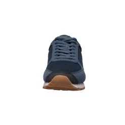 SAOLA ALTA VIBRAM Herren Freizeitschuhe NAVY -Outdoor Abenteuer Verkauf 5638035530 d alta vibram saola 24