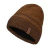 Rab MOJETTE BEANIE Damen Mütze DARK BUTTERNUT 2 Rab MOJETTE BEANIE Damen Mütze DARK BUTTERNUT -Outdoor Abenteuer Verkauf 5638036331 a mojette beanie rab 24