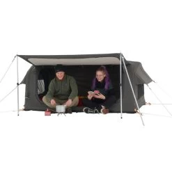 Dometic PICO FTC 2X2 TC Kuppelzelt GREY SAND -Outdoor Abenteuer Verkauf 5638037079 c pico ftc 2x2 tc dometic 24