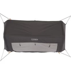 Dometic PICO FTC 2X2 TC Kuppelzelt GREY SAND -Outdoor Abenteuer Verkauf 5638037079 d pico ftc 2x2 tc dometic 24