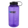 Nalgene TRINKFLASCHE WH SUSTAIN 1 L Trinkflasche VIOLETT -Outdoor Abenteuer Verkauf 5638037197 a trinkflasche wh sustain 1 l nalgene 24