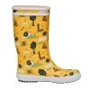Aigle LOLLY POP PLAY 2 Kinder Gummistiefel ANIMAUX 2 Aigle LOLLY POP PLAY 2 Kinder Gummistiefel ANIMAUX -Outdoor Abenteuer Verkauf 5638037234 a lolly pop play 2 aigle 24