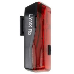 Lunivo LYNX RB Fahrradbeleuchtung NOCOLOR -Outdoor Abenteuer Verkauf 5638037394 b lynx rb lunivo 24