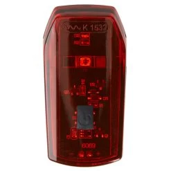 Lunivo LYNX RB Fahrradbeleuchtung NOCOLOR -Outdoor Abenteuer Verkauf 5638037394 c lynx rb lunivo 24