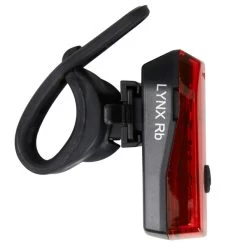 Lunivo LYNX RB Fahrradbeleuchtung NOCOLOR -Outdoor Abenteuer Verkauf 5638037394 d lynx rb lunivo 24