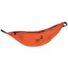 Ticket To The Moon LIGHTEST PRO HAMMOCK Hängematte ORANGE 2 Ticket To The Moon LIGHTEST PRO HAMMOCK Hängematte ORANGE -Outdoor Abenteuer Verkauf 5638038219 b lightest pro hammock ticket to the moon 24