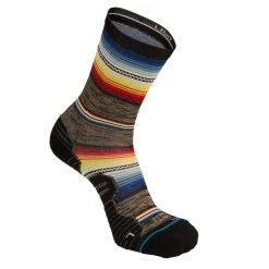 Stance SOUTHBOUND CREW Unisex Freizeitsocken ROYAL