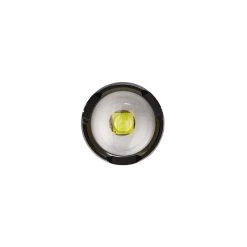 Origin Outdoors LED-TASCHENLAMPE Taschenlampe NOCOLOR 7 Origin Outdoors LED-TASCHENLAMPE Taschenlampe NOCOLOR -Outdoor Abenteuer Verkauf 5638038799 l ledtaschenlampe origin outdoors 24