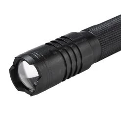 Origin Outdoors LED-TASCHENLAMPE Taschenlampe NOCOLOR 8 Origin Outdoors LED-TASCHENLAMPE Taschenlampe NOCOLOR -Outdoor Abenteuer Verkauf 5638038799 m ledtaschenlampe origin outdoors 24