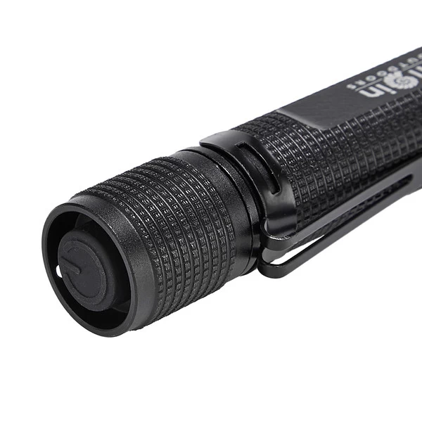 Origin Outdoors LED-TASCHENLAMPE Taschenlampe NOCOLOR 6 Origin Outdoors LED-TASCHENLAMPE Taschenlampe NOCOLOR – Bild 4