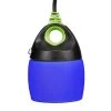 Origin Outdoors LED-LAMPE CONNECTABLE Laterne BLAU -Outdoor Abenteuer Verkauf 5638038801 i ledlampe connectable 200 lumen origin outdoors 24