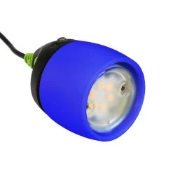 Origin Outdoors LED-LAMPE CONNECTABLE Laterne BLAU -Outdoor Abenteuer Verkauf 5638038801 k ledlampe connectable 200 lumen origin outdoors 24