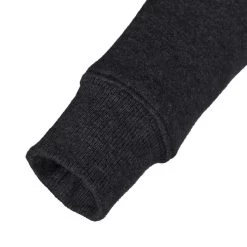 Tentree K JUNIPER HOODIE Kinder Kapuzenpullover METEORITE BLACK HEATHER -Outdoor Abenteuer Verkauf 5638038877 c k juniper hoodie tentree 24