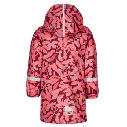 Outdoor Abenteuer Verkauf -Outdoor Abenteuer Verkauf 5638039242 b raincoat vatten reima 24