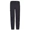 Reima REIMATEC PANTS KUIVALA Kinder Regenhose BLACK -Outdoor Abenteuer Verkauf 5638039250 j kuivala reimatec pants reima 24