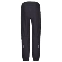 Reima REIMATEC PANTS KUIVALA Kinder Regenhose BLACK -Outdoor Abenteuer Verkauf 5638039250 l kuivala reimatec pants reima 24